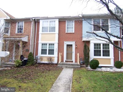 3042 N Branch Ln, Parkville, MD, 21234