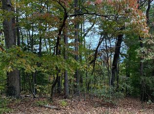 Oxford Dr, Ellijay, GA 30540