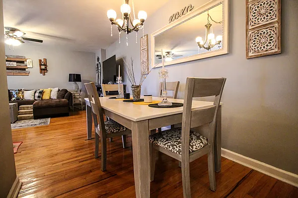 Sold by Prodigy Real Estate  | media 19