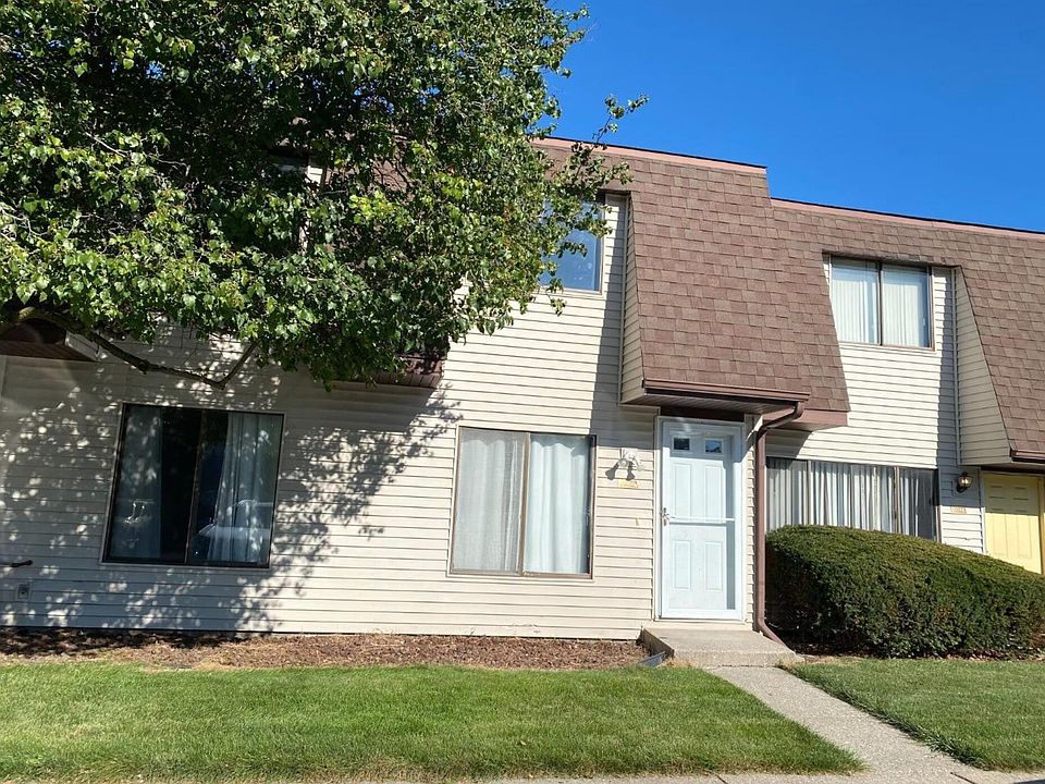 1st image of 6050 Delaware Dr
