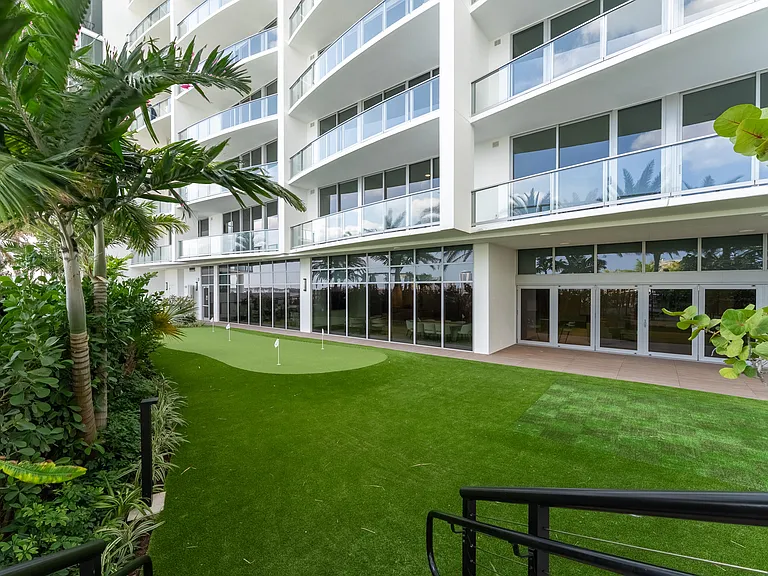 220 Lake Shore Dr #1011 — Photo 41