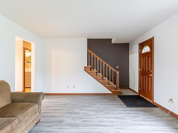 4th image of 113 Joe Wheeler St