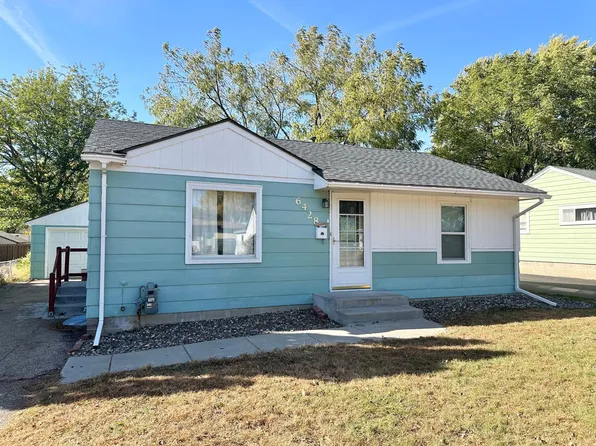 6428 15th Ave S, Richfield, MN 55423