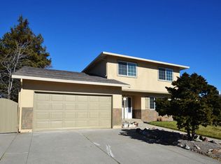 422 Canvasback Dr, Suisun City, CA