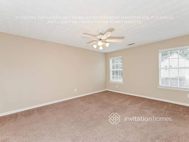 1751 Sydney Mill Ct — Photo 10