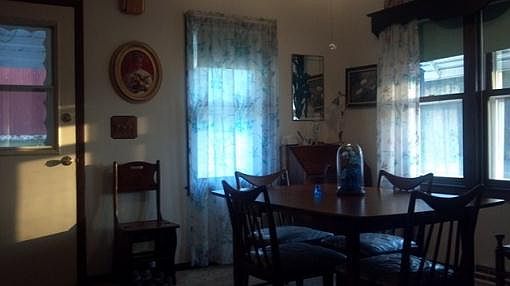 3rd image of 255 State Road 23