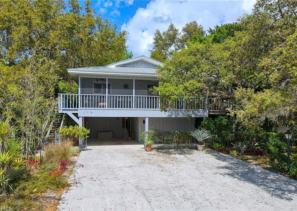 1st image of 179 Sabal Dr
