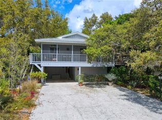 179 Sabal Dr, Fort Myers Beach, FL 33931