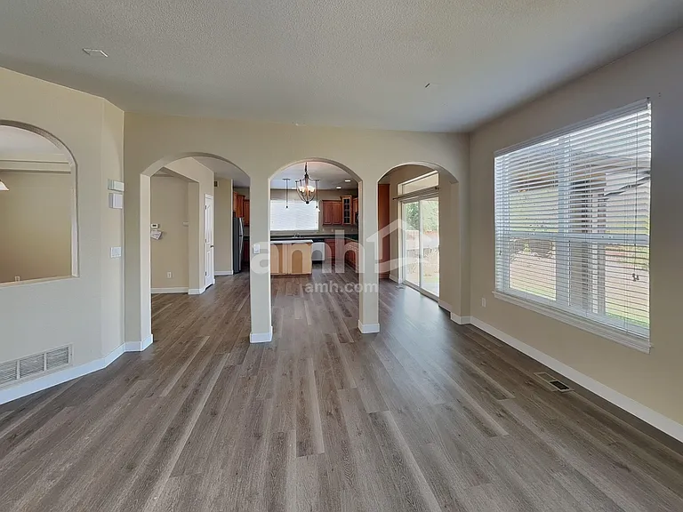 17593 E 98th Way — Photo 7