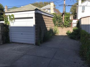 1625 W 5th St, Brooklyn, NY 11223