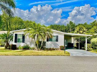 442 Osprey Pl #442, Lake Wales, FL 33859