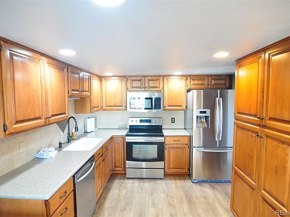 5th image of 14300 E Marina Drive #501