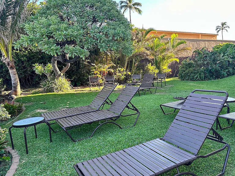 S Kihei Rd — Photo 31