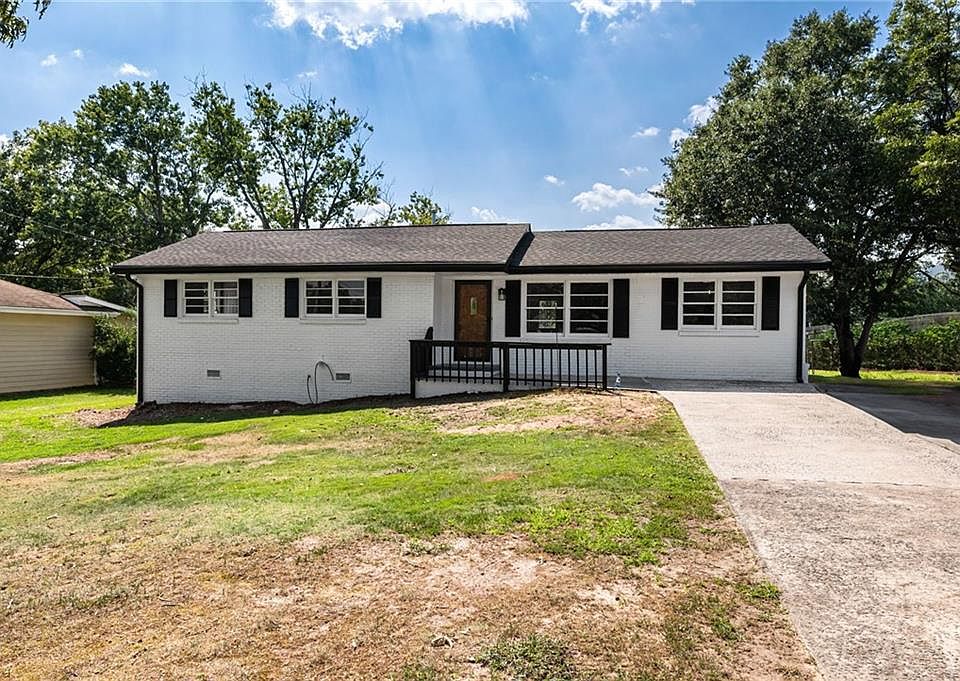 1st image of 2162 Quinto Dr SW