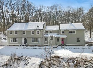 273 William St, Portland, CT 06480