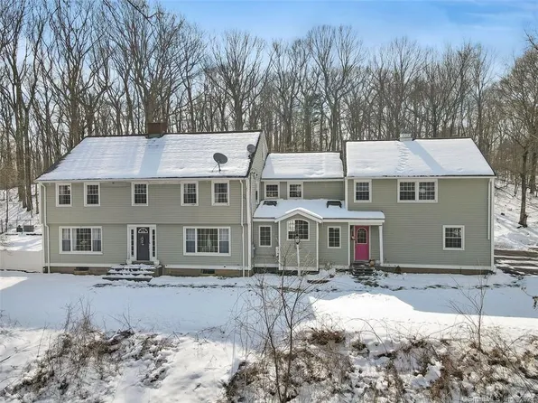 273 William Street, Portland, CT 06480