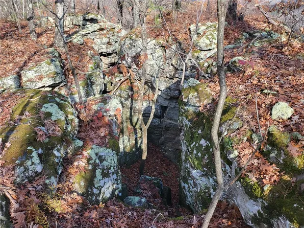 Nc1800, Jasper, AR 72641