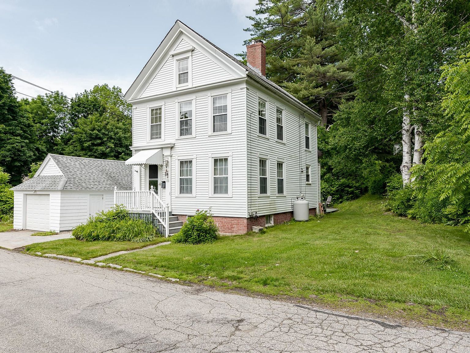 15 Pine Street, Kittery, ME 03904 Zillow