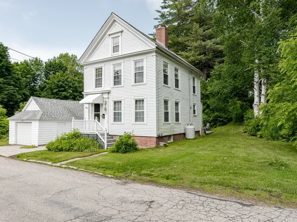 15 Pine Street, Kittery, ME 03904-1713