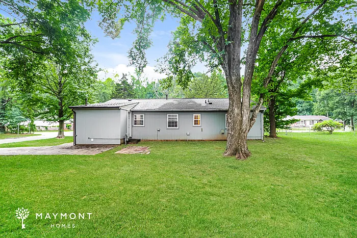 800 Milan Rd E — Photo 3