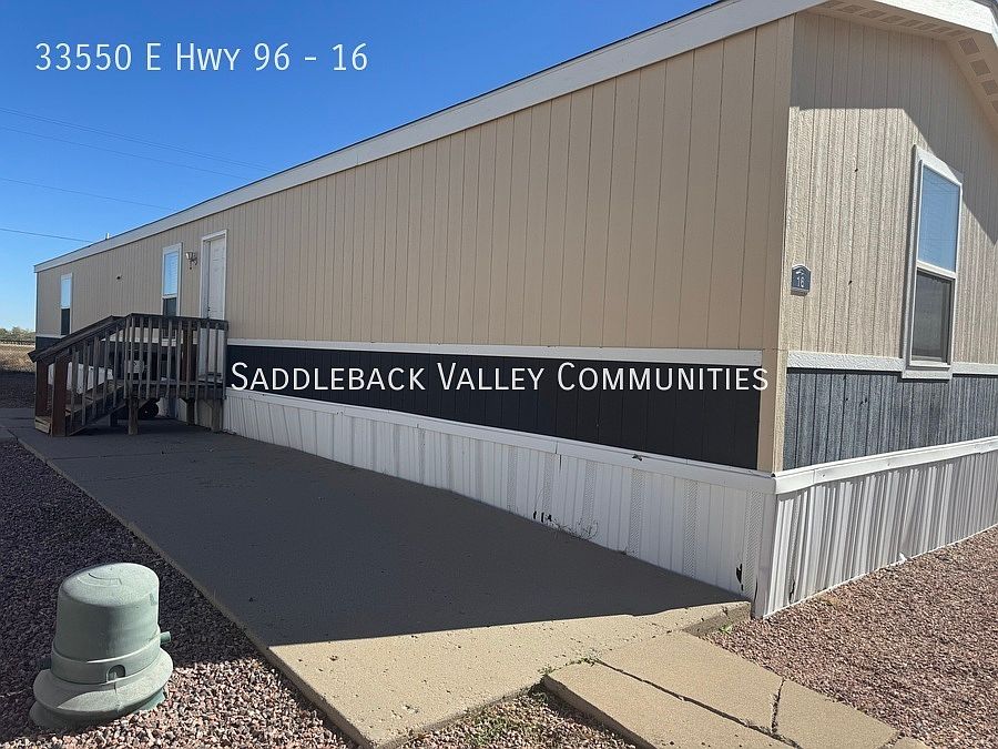 1st image of 33550 E Highway 96 Lot 16