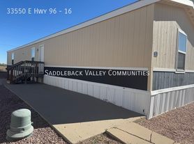 33550 E Highway 96