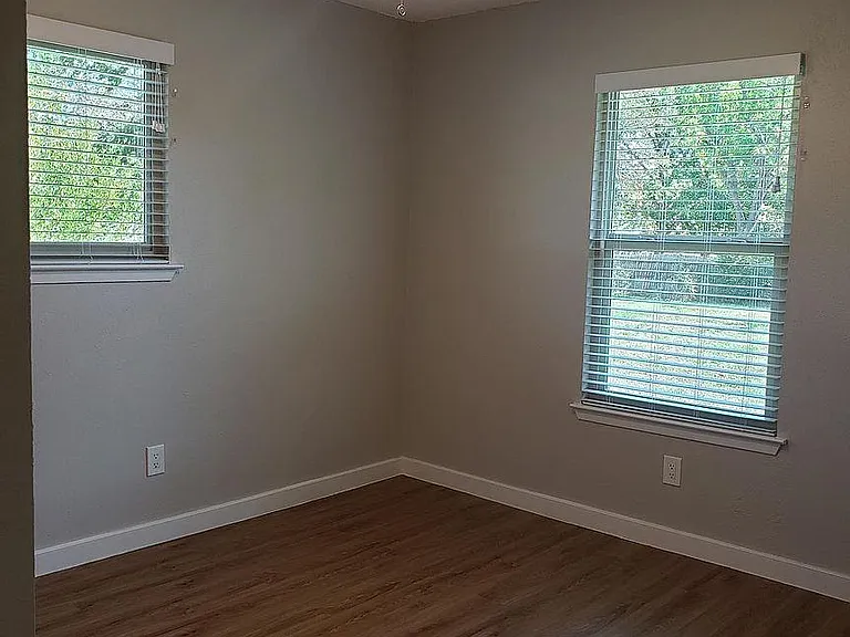 802 Ranch Rd #A — Photo 9
