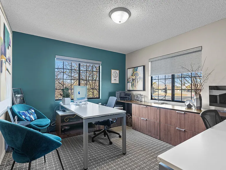 Granite Peaks Apartments — Photo 12