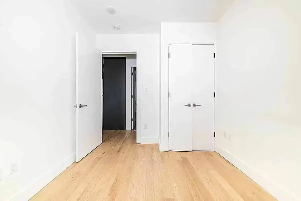 Rented by ANM Management LLC | media 24