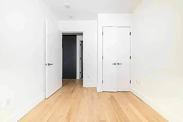 Rented by ANM Management LLC