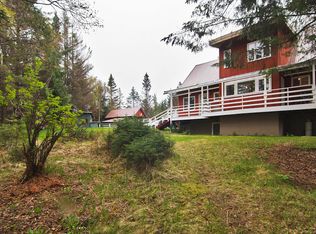 308 Ocean Dr, Homer, AK 99603