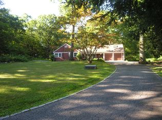 975 Hanover St, Yorktown Heights, NY 10598
