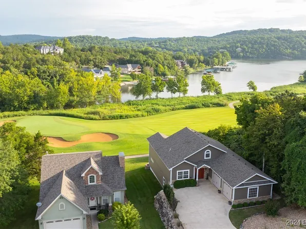 909 Bear Cave Way, Camdenton, MO 65020