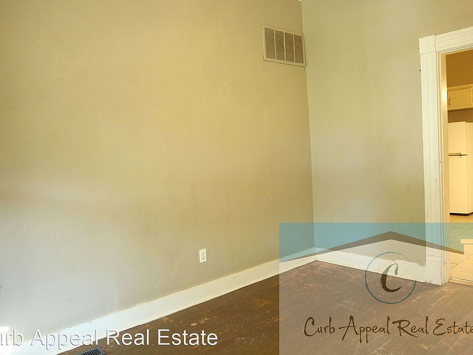 714 W. Matthews 714 W Matthews Ave Jonesboro AR Zillow