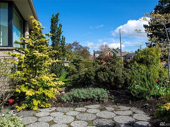 4th image of 7551 22nd Ave NW