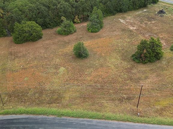 5th image of LOT 4 Parkview Dr