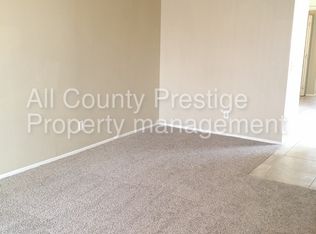 2832 E Marconi Ave APT 201, Phoenix, AZ 85032