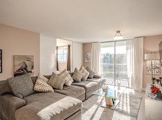 5301 NW 2nd Ave APT 308, Boca Raton, FL 33487