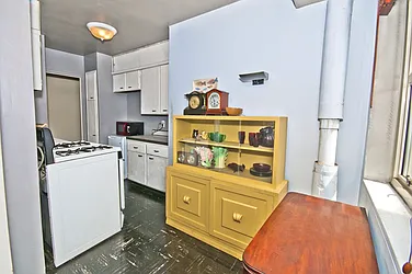 Sold by James Roger Rice, LREB 