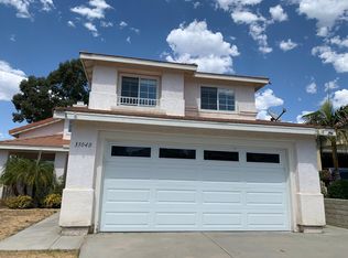 33040 Rossman Cir, Temecula, CA 92592