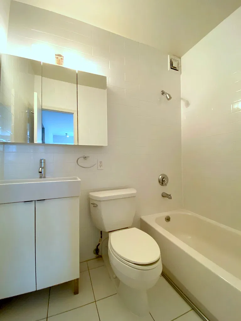 67 East 3rd Street — Photo 4