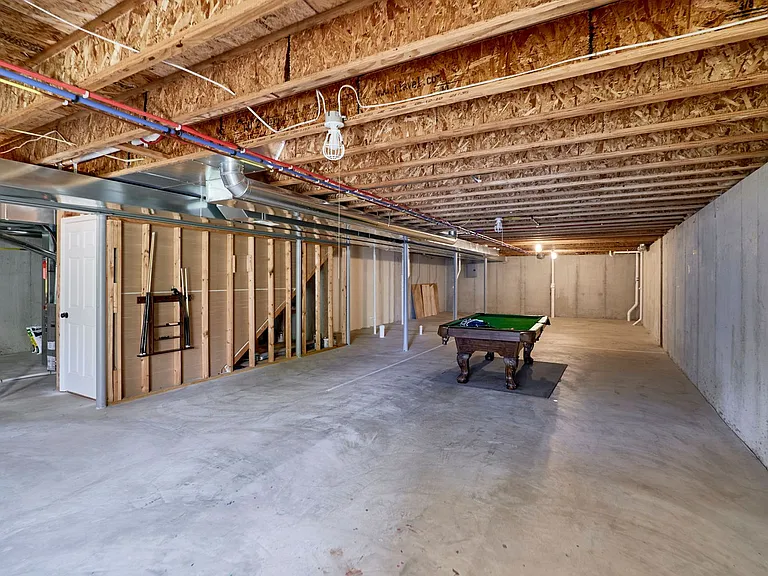5233 Mirasol Manor Way — Photo 57