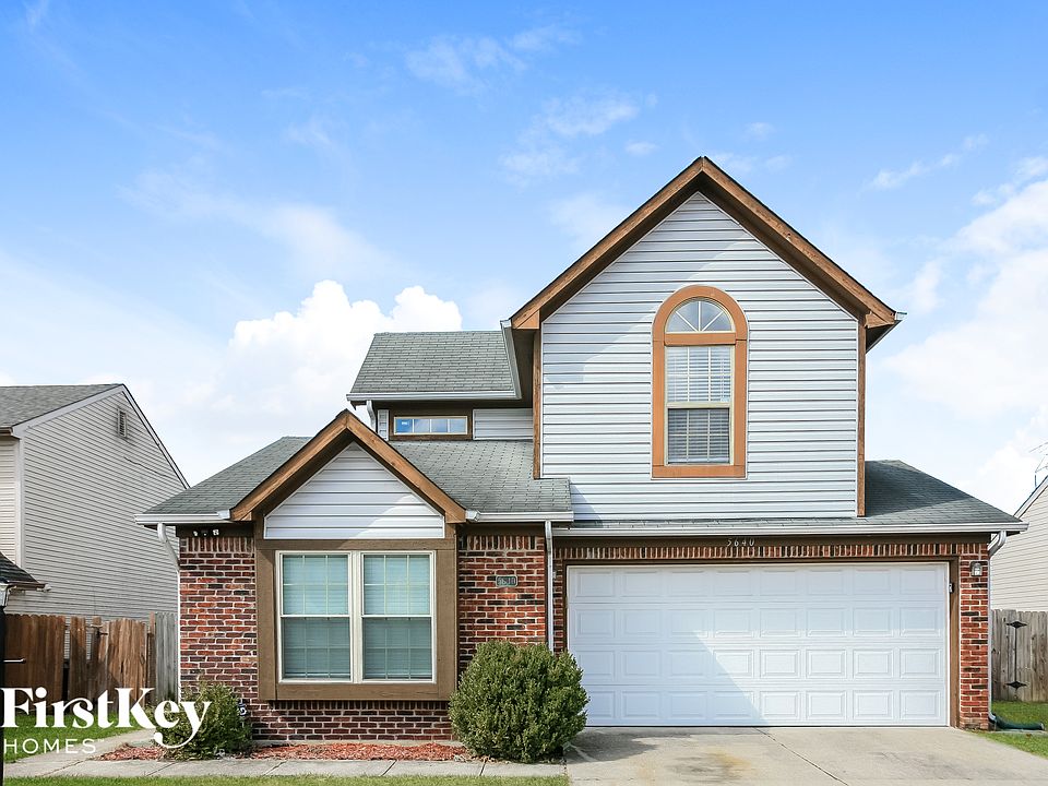 1st image of 5640 Orchardgrass Ln