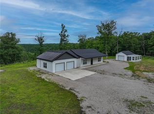 3813 Mount Horeb Rd, Camdenton, MO 65020