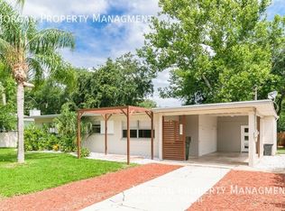 1621 6th Ave N, Jacksonville Beach, FL 32250