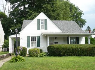 204 Seneca Ave, Arnold, PA