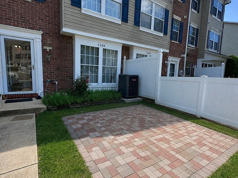 4268 Maple Path Cir #2 — Photo 2