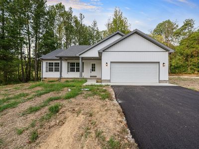 1734 Brownsville Rd, Brownsville, KY, 42210