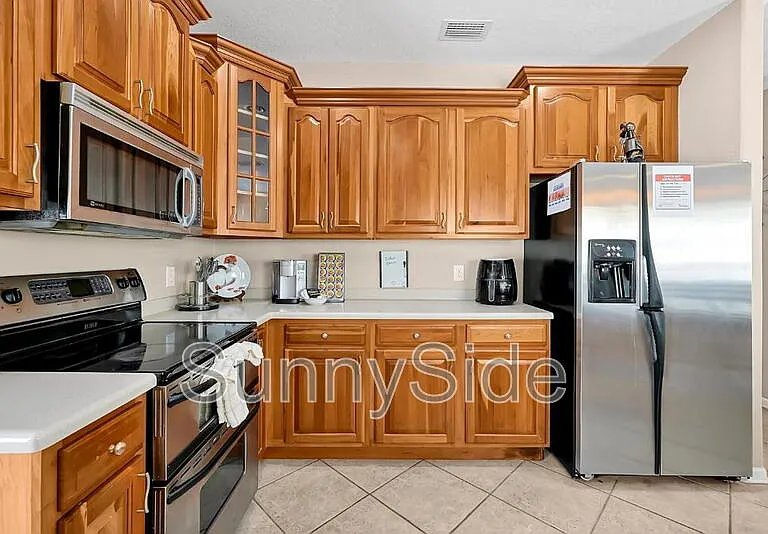 11326 Cypress Trail Dr — Photo 7