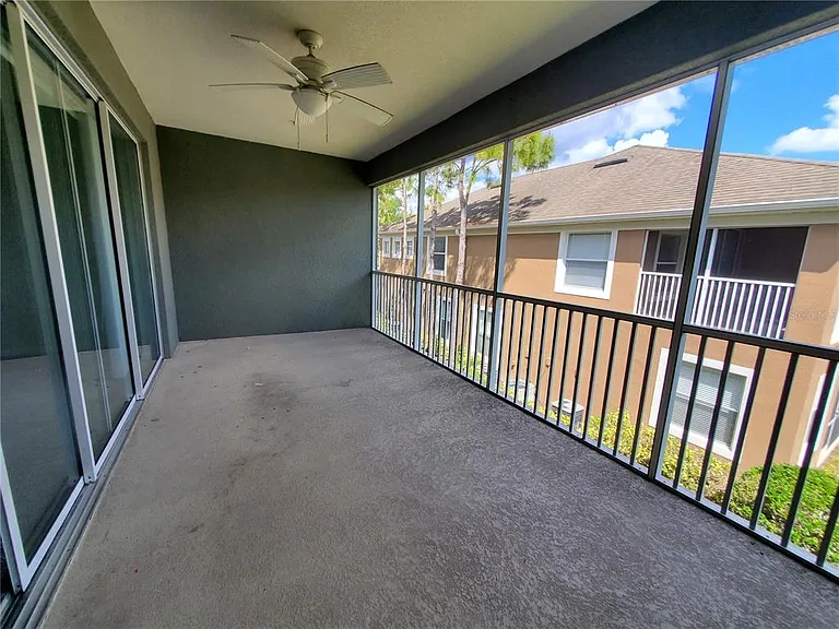 2215 Kings Palace Dr — Photo 16